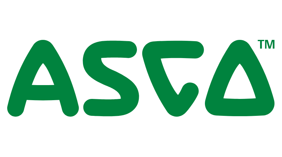 ASCO