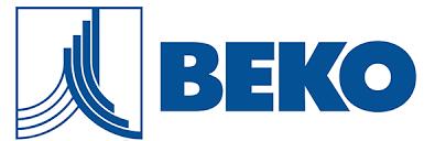 BEKO