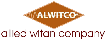 ALWITCO