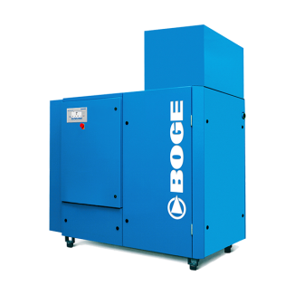 BOGE SL 31-3