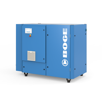 BOGE SLF 40-3