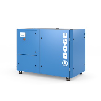 BOGE S 75-3