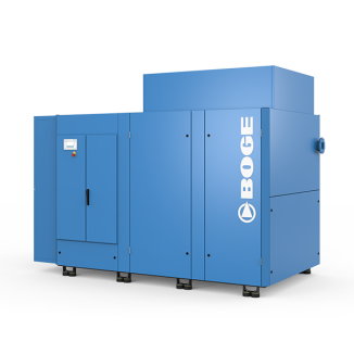 BOGE SL 341-3