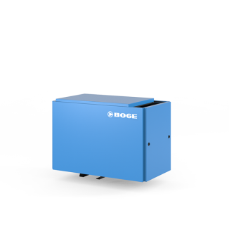 BOGE SRDL 700