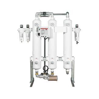 BOGE DASZ-P 51-2