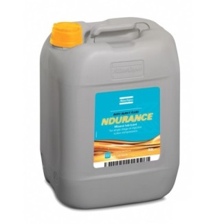 Atlas Copco Roto Inject Fluid Ndurance, 20 л.