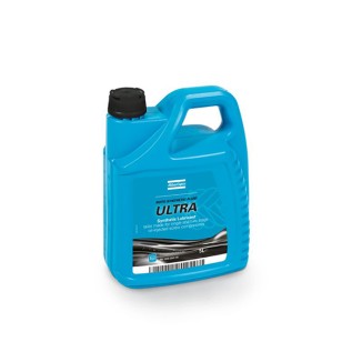 Atlas Copco Roto Synthetic ULTRA, 5 л.