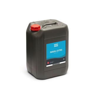 Atlas Copco Paroil Extra, 20 л.