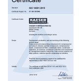 ISO-14001-Certificate-until-31.10.2022.png