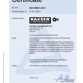 ISO-50001-Certificate-until-13.12.2019_Страница_1.png