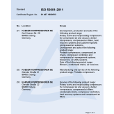 ISO-50001-Certificate-until-13.12.2019_Страница_2.png