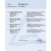 ISO-50001-Certificate-until-13.12.2019_Страница_4.png