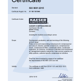 ISO-9001-Certificate-until-31.10.2022.png