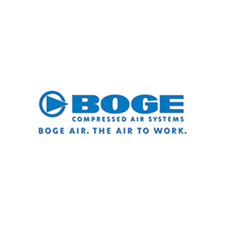 BOGE 537000406P