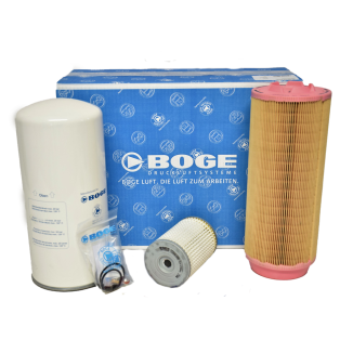 BOGE 2900005065P