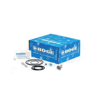 BOGE 536000625P