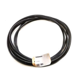 BOGE 586000616P