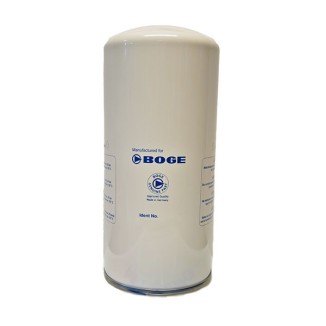 BOGE 5750002021P