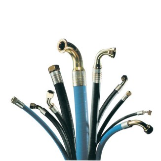BOGE 123007500KP