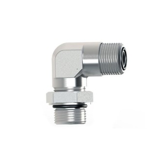BOGE 528002404P