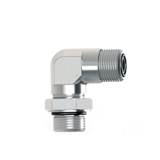 BOGE 528008201P