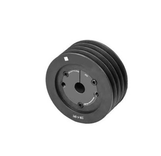 BOGE 227002003P