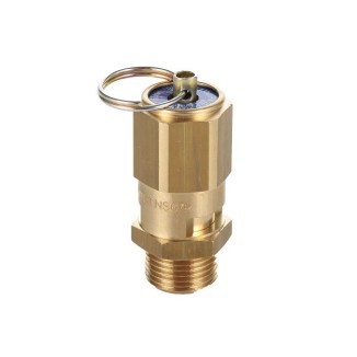 AIRTek 3/8 11 атм