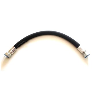 BOGE 529004502KP