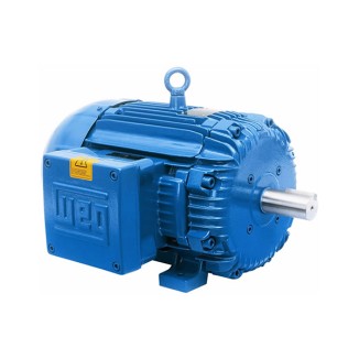 BOGE 100027000P