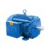 Электродвигатель BOGE 620002005KP