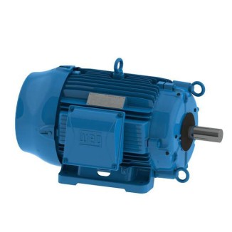 BOGE 620025000P
