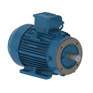 BOGE 620057200GP