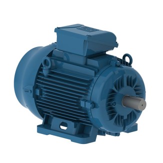 BOGE 6200929201P