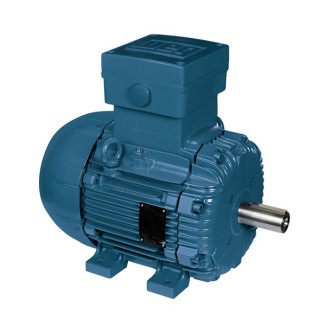 BOGE 620098100RP