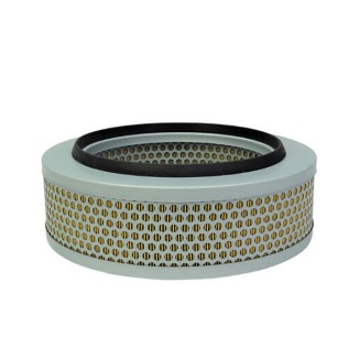 KAESER 6.5111.00020