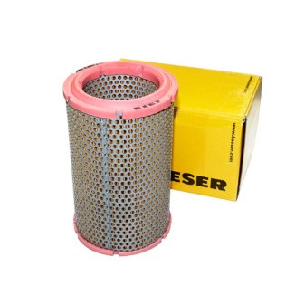 KAESER BS 60