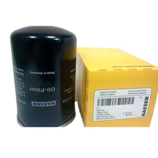 KAESER 6.3463.0