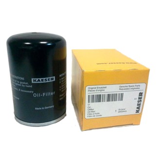 KAESER 6.3521.0