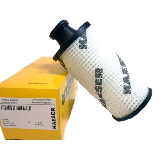 KAESER 6.4778L0