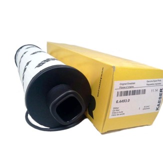 KAESER 8.9005.0