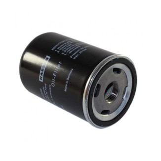 KAESER ESD 251