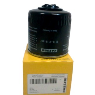 KAESER SK 25