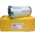 Сепаратор KAESER 6.3623L0