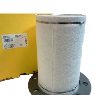 KAESER 6.4272L1