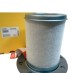 Сепаратор KAESER BS 60