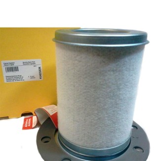 KAESER BS 61