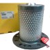 Сепаратор KAESER DSG 140