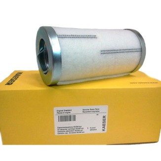 KAESER SX 4 AIRCENTER