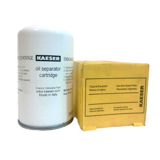 KAESER M17