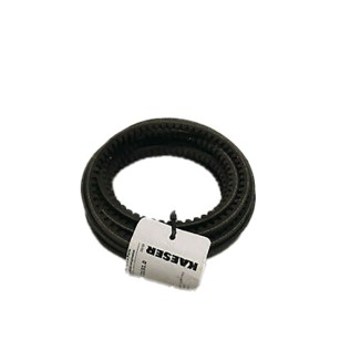KAESER 6.2535.0